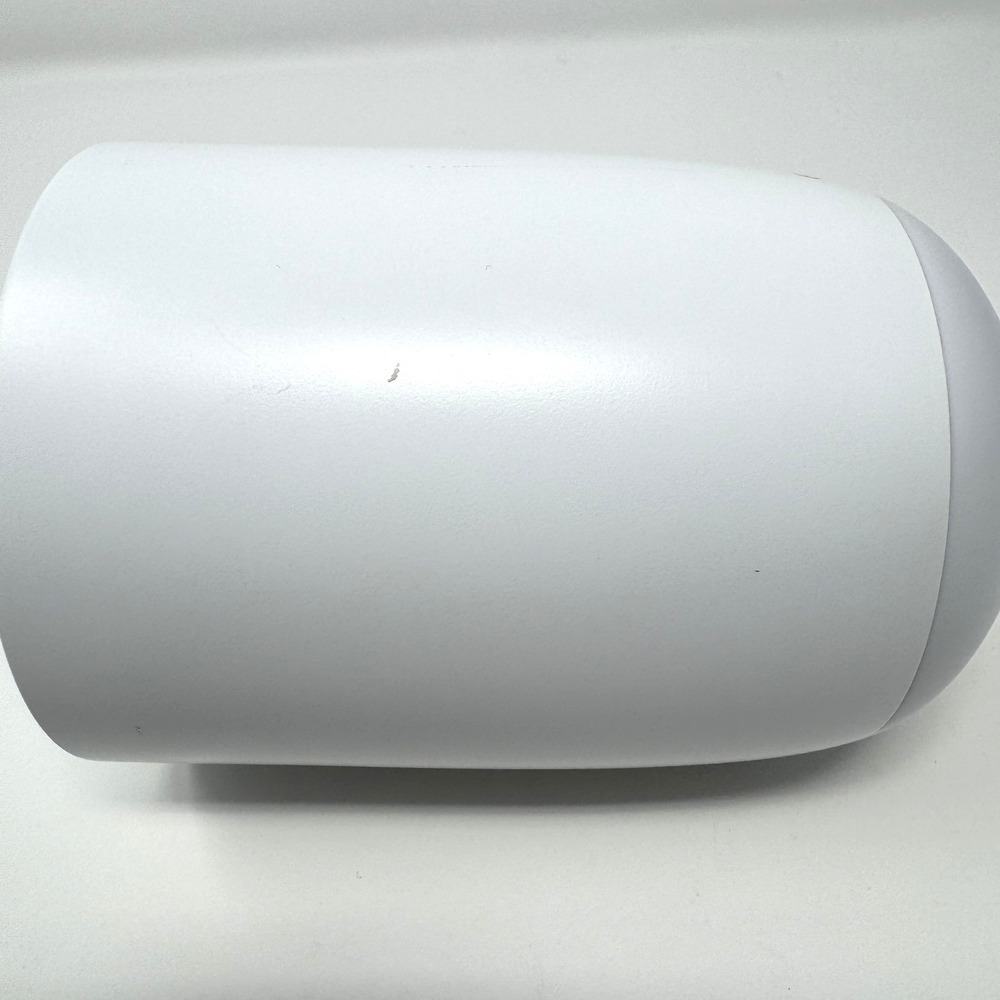 Ember Mug 2 Smart Temperature Control Mug 14oz White Set Charger Power Adapter - Picture 9 of 12